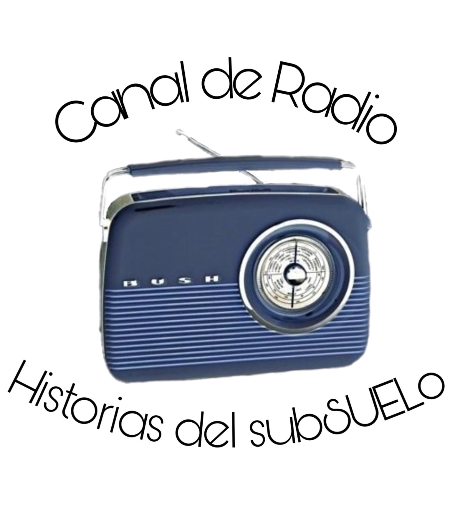 Canal de Radio